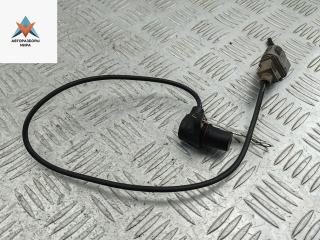 датчик коленвала Audi A4 B5 [рестайлинг] 1998, 1.6 л., бензин, МКПП, чёрный, седан, 06A906433C