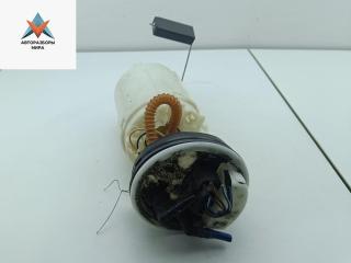 насос топливный Volkswagen Polo 4 поколение [рестайлинг] 2007, 1.4 л., бензин, МКПП, серый, хетчбэк 5 дв., 6Q0919051F