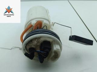 насос топливный Volkswagen Golf 4 поколение 2000, 1.4 л., бензин, МКПП, серый, универсал