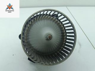 моторчик печки Kia Sorento 1 поколение 2004, 2.5 л., дизель, МКПП, серый, внедорожник 5 дв.