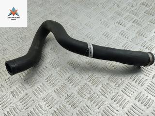 патрубок радиатора Ford Mondeo 3 поколение [рестайлинг] 2004, 1.8 л., бензин, 1S718260BF