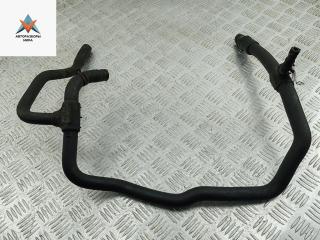 патрубок (трубопровод, шланг) Ford Mondeo 3 поколение [рестайлинг] 2004, 1.8 л., бензин, МКПП, синий, хетчбэк 5 дв., 1S718274CJ