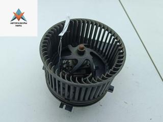 моторчик печки SEAT Leon 2 поколение 2006, 1.6 л., бензин, МКПП, красный, хетчбэк 5 дв., 1J1819021C