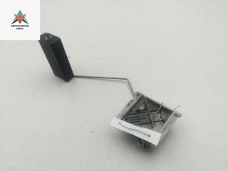 датчик уровня топлива Volkswagen Sharan 1 поколение [рестайлинг] 2002, 1.9 л., дизель, МКПП, синий, минивэн, VDO559