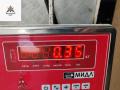 патрубок интеркулера Kia Sorento 1 поколение 2004, 2.5 л., дизель, МКПП, серый, внедорожник 5 дв. - фото №2