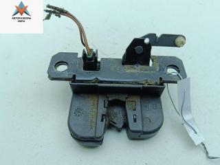 замок багажника Volkswagen Passat B5 1999, универсал