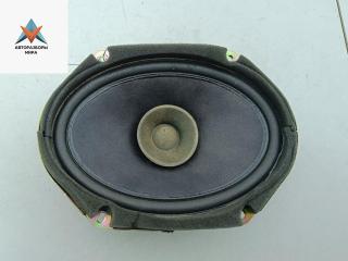 динамик Mazda 3 BK 2005, 1.6 л., бензин, МКПП, серый, хетчбэк 5 дв., GJ6A66960