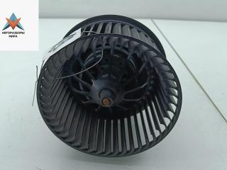 моторчик печки Ford Focus 2 поколение [рестайлинг] 2009, 1.4 л., бензин, МКПП, красный, универсал, 3M5H18456EC