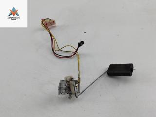 датчик уровня топлива Ford Mondeo 3 поколение [рестайлинг] 2004, 1.8 л., бензин, МКПП, синий, хетчбэк 5 дв., VP1S7UDA