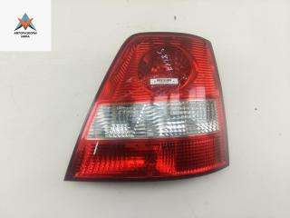 фонарь задний правый Kia Sorento 1 поколение 2004, 2.5 л., дизель, МКПП, серый, внедорожник 5 дв., 92402-3E0