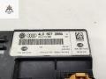 блок управления светом Audi Q7 4L 2006, 4.2 л., бензин, АКПП, серый, внедорожник 5 дв., 4L0907289A - фото №2