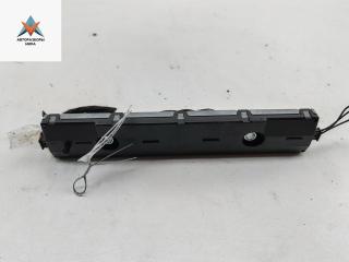 усилитель антенны Audi Q7 4L 2006, 4.2 л., бензин, АКПП, серый, внедорожник 5 дв., 4L0035225E