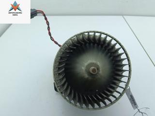 моторчик печки Chrysler Voyager 4 поколение [рестайлинг] 2006, 2.8 л., дизель, АКПП, чёрный, минивэн, 1661000365