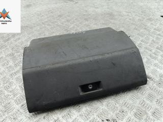 бардачок Volkswagen Transporter T4 1999, 2.5 л., дизель, МКПП, синий, микроавтобус, 701857095