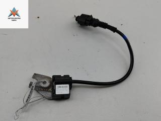 датчик ускорения Audi Q7 4L 2006, 4.2 л., бензин, АКПП, серый, внедорожник 5 дв., 7L0907673C