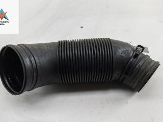патрубок воздушного фильтра Ford Galaxy 1 поколение [рестайлинг] 2005, 1.9 л., дизель, 7M3129627C