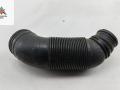 патрубок воздушного фильтра Ford Galaxy 1 поколение [рестайлинг] 2005, 1.9 л., дизель, 7M3129627C - фото №2