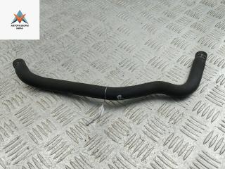 патрубок (трубопровод, шланг) Ford Mondeo 3 поколение [рестайлинг] 2004, 1.8 л., бензин, МКПП, синий, хетчбэк 5 дв., 4S4G8A582AA