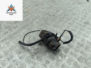 лямбда-зонд Volkswagen Crafter 1 поколение 2006, 2.5 л., дизель, 070906088A