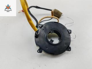 шлейф руля Mitsubishi Carisma 1 поколение 1998, хетчбэк 5 дв., 0128500635