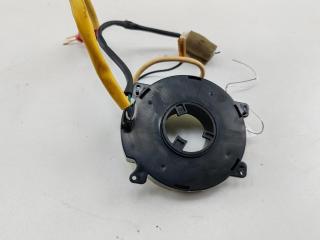 шлейф руля Mitsubishi Carisma 1 поколение 1998, хетчбэк 5 дв., 0128500635