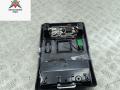 фонарь салона (плафон) BMW X5 E53 2002, 4.6 л., бензин, АКПП, чёрный, внедорожник 5 дв., 8258057 - фото №2