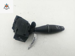 переключатель дворников Ford Mondeo 3 поколение 2002, 2.5 л., бензин, МКПП, серый, седан, 1S7T17A663BC