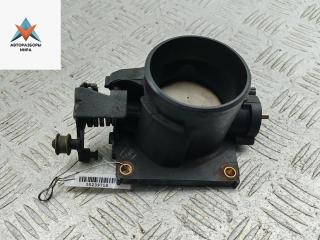 заслонка дроссельная Ford Mondeo 3 поколение [рестайлинг] 2004, 1.8 л., бензин, МКПП, синий, хетчбэк 5 дв., 1S7U9E927CA