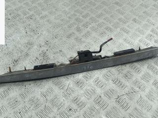 подсветка номера BMW 5 серия E39 1999, 2.5 л., бензин, МКПП, серый, универсал, 8212229