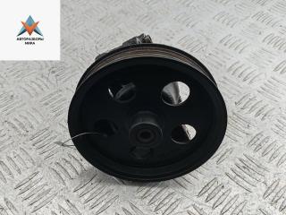 Насос гидроусилителя руля Ford Mondeo 3 поколение [рестайлинг] 2004, 1.8 л., бензин, МКПП, синий, хетчбэк 5 дв., 1S7Q3A733AA