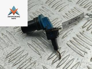 датчик распредвала Ford Focus 2 поколение [рестайлинг] 2009, 1.4 л., бензин, МКПП, красный, универсал, YS6A12K073AB