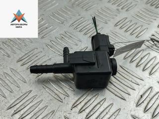 клапан вентиляции топливного бака Ford Mondeo 3 поколение [рестайлинг] 2004, 1.8 л., бензин, МКПП, синий, хетчбэк 5 дв., 1S719C915AA