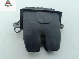 замок багажника Ford Focus 2 поколение [рестайлинг] 2009, универсал