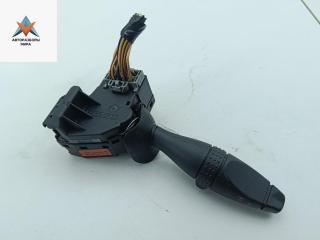 переключатель дворников Ford Mondeo 3 поколение [рестайлинг] 2003, 2.0 л., дизель, МКПП, синий, универсал, 1S7T17A553DC