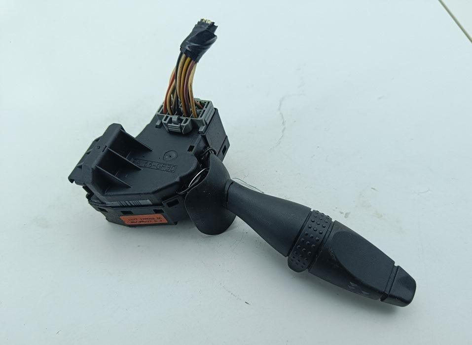 переключатель дворников Ford Mondeo III 2003, 2.0 л., дизель, МКПП, синий, универсал, 1S7T17A553DC