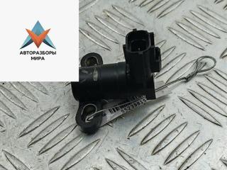 датчик коленвала Ford Mondeo 3 поколение [рестайлинг] 2004, 1.8 л., бензин, МКПП, синий, хетчбэк 5 дв., 1S7FGC315AD