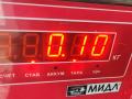 датчик абсолютного давления Ford Mondeo 3 поколение [рестайлинг] 2004, 1.8 л., бензин, МКПП, синий, хетчбэк 5 дв., 1S7A9F479AB - фото №3