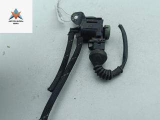 электромагнитный клапан Volkswagen Passat B5 [рестайлинг] 2000, 1.9 л., дизель, МКПП, серый, универсал, 1J0906283A