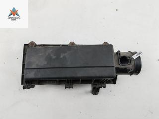 корпус воздушного фильтра Ford Mondeo 3 поколение 2002, 2.5 л., бензин, МКПП, серый, седан, 1S719600