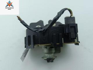 замок багажника Ford Focus 1 поколение [рестайлинг] 2001, хетчбэк 5 дв., YS4A43102AD