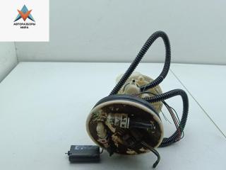 насос топливный Ford Mondeo 3 поколение 2001, 1.8 л., бензин, МКПП, синий, универсал, 1S7UAD