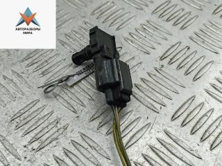 датчик абсолютного давления Ford Focus 2 поколение [рестайлинг] 2009, 1.4 л., бензин, МКПП, красный, универсал, 2S6A9F479BB