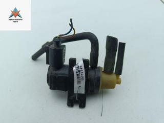 клапан управления турбиной (актуатор) Volkswagen Passat B6 2008, 2.0 л., дизель, АКПП, чёрный, универсал, 1K0906627A