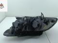 фара правая Hyundai i30 FD 2009, 1.4 л., бензин, МКПП, чёрный, хетчбэк 5 дв., 921022R000, 1EL01014602 - фото №2