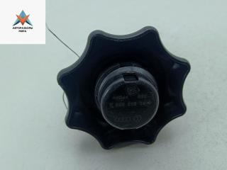 крепление запаски Skoda Octavia mk2 (A5 1Z) 2007, 1.9 л., дизель, МКПП, серый, универсал, 1K0803899D