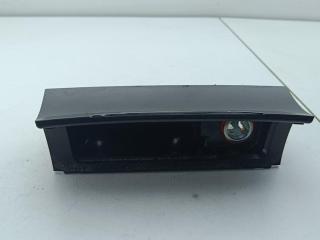 пепельница Volkswagen Passat B6 2008, 1.9 л., дизель, МКПП, красный, универсал, 3C0863284GH, 3C08567961G