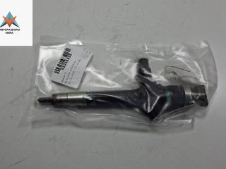 форсунка Mazda 5 CR 2006, 2.0 л., дизель, МКПП, серый, минивэн, RF7J13H50