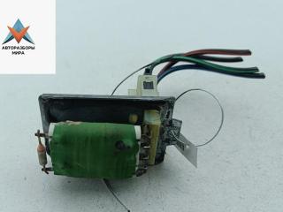 сопротивление печки Volkswagen Passat B4 1995, 1.6 л., бензин, МКПП, синий, универсал, 701959263A