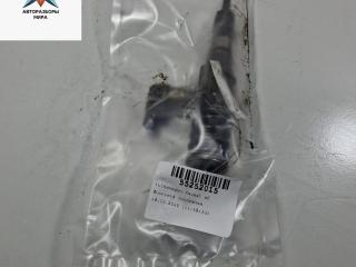 форсунка Volkswagen Passat B6 2008, 2.0 л., дизель, АКПП, чёрный, универсал, 03G130073T