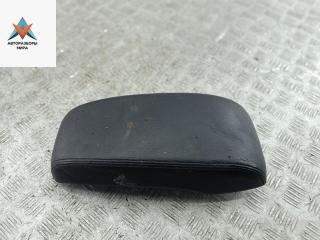 подлокотник Ford Mondeo 3 поколение [рестайлинг] 2004, 1.8 л., бензин, МКПП, синий, хетчбэк 5 дв., 1S7X060A76A